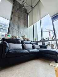 Echelon (D3), Condominium #591320701